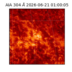 saia - 2026-06-21T01:00:05.128000