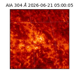 saia - 2026-06-21T05:00:05.129000