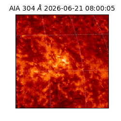 saia - 2026-06-21T08:00:05.129000