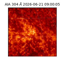 saia - 2026-06-21T09:00:05.128000