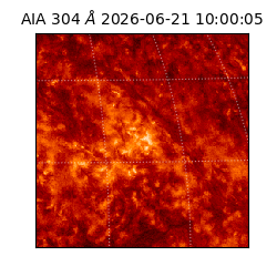 saia - 2026-06-21T10:00:05.128000