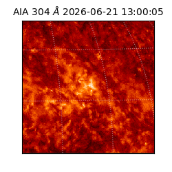 saia - 2026-06-21T13:00:05.129000