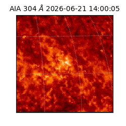 saia - 2026-06-21T14:00:05.128000