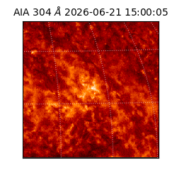 saia - 2026-06-21T15:00:05.129000