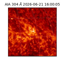 saia - 2026-06-21T16:00:05.129000