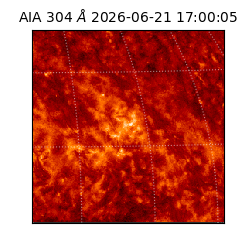 saia - 2026-06-21T17:00:05.129000