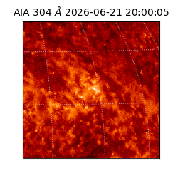 saia - 2026-06-21T20:00:05.127000