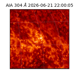 saia - 2026-06-21T22:00:05.128000