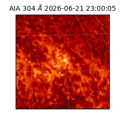 saia - 2026-06-21T23:00:05.129000
