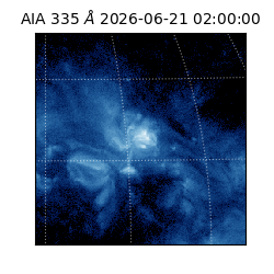 saia - 2026-06-21T02:00:00.623000