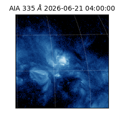 saia - 2026-06-21T04:00:00.622000