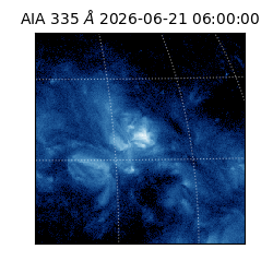 saia - 2026-06-21T06:00:00.623000
