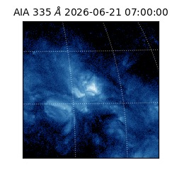 saia - 2026-06-21T07:00:00.623000