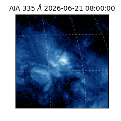 saia - 2026-06-21T08:00:00.623000