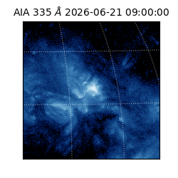 saia - 2026-06-21T09:00:00.622000