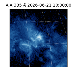 saia - 2026-06-21T10:00:00.622000