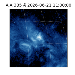 saia - 2026-06-21T11:00:00.622000