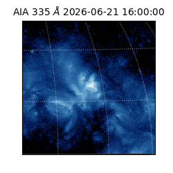 saia - 2026-06-21T16:00:00.623000