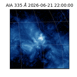 saia - 2026-06-21T22:00:00.622000