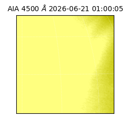 saia - 2026-06-21T01:00:05.961000
