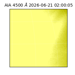 saia - 2026-06-21T02:00:05.961000