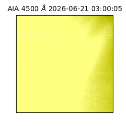 saia - 2026-06-21T03:00:05.961000
