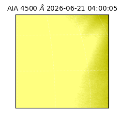 saia - 2026-06-21T04:00:05.961000