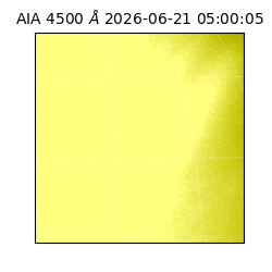 saia - 2026-06-21T05:00:05.961000