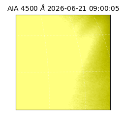 saia - 2026-06-21T09:00:05.961000