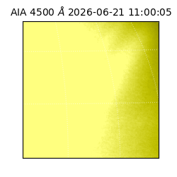 saia - 2026-06-21T11:00:05.964000