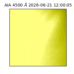 saia - 2026-06-21T12:00:05.969000
