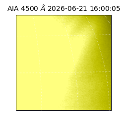 saia - 2026-06-21T16:00:05.961000