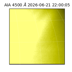 saia - 2026-06-21T22:00:05.961000