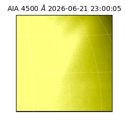saia - 2026-06-21T23:00:05.961000