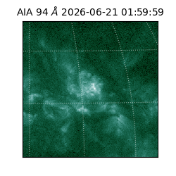 saia - 2026-06-21T01:59:59.136000