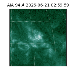 saia - 2026-06-21T02:59:59.120000