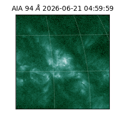 saia - 2026-06-21T04:59:59.120000