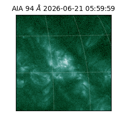 saia - 2026-06-21T05:59:59.120000