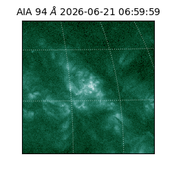 saia - 2026-06-21T06:59:59.136000