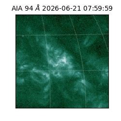 saia - 2026-06-21T07:59:59.120000