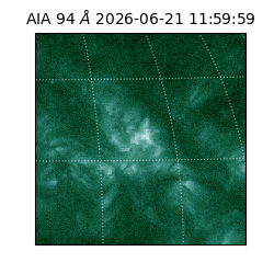saia - 2026-06-21T11:59:59.143000