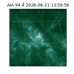 saia - 2026-06-21T13:59:59.120000