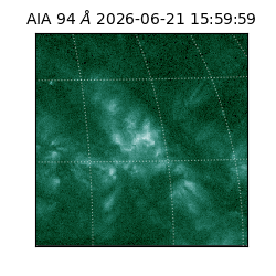 saia - 2026-06-21T15:59:59.120000