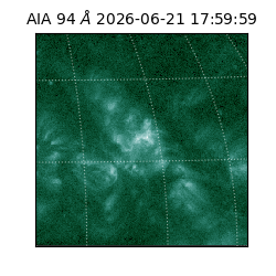 saia - 2026-06-21T17:59:59.120000