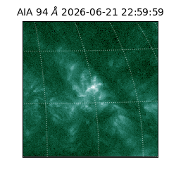 saia - 2026-06-21T22:59:59.120000