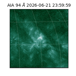 saia - 2026-06-21T23:59:59.144000
