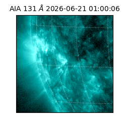 saia - 2026-06-21T01:00:06.629000