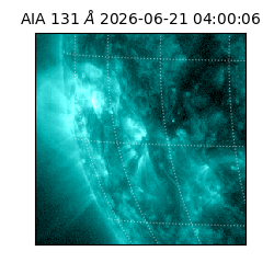 saia - 2026-06-21T04:00:06.620000