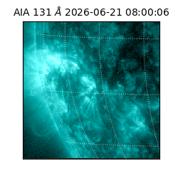 saia - 2026-06-21T08:00:06.620000