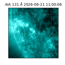 saia - 2026-06-21T11:00:06.629000
